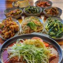 국산3길 이미지