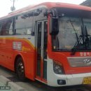 현동농협 앞 이미지