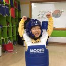 강석태권도 이미지
