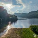 남평축사 | [전라북도 임실군] 관곡서원