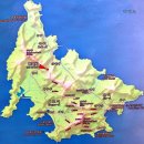 [1] 덕적도~굴업도(연평산,128m)가는길 1 - 2021년9월18일(토)~19일(일) 이미지