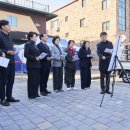 정림보건진료소 이미지