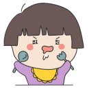 지우분식 이미지