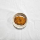 (주) 갑부 이미지