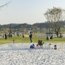 오천그린광장 이미지