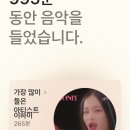 성심당의원한의원 네이버블로그