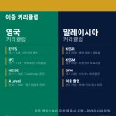 포레스트힐캠퍼스