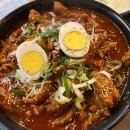 향남맛집 닭발굽는청년 내돈내산 후기