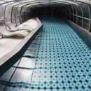 웰컴 펠릭스 이미지