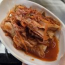 더존생고기 이미지