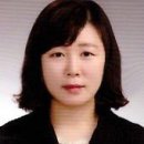 미래컴퓨터학원 이미지