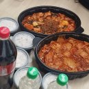 봄여름가을이야기 | 𑁍 ͙ 반팔입고 쓰는 가을 이야기