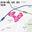 대흥산업 이미지