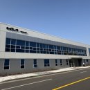 기아굿모닝의원 이미지