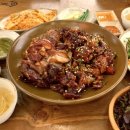 가장맛있는족발(수원호매실점) 이미지