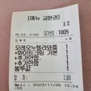 와플대학 김해삼계캠퍼스 이미지