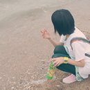 심*구 이미지