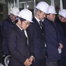 화정현대의원 네이버블로그
