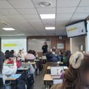 김창수공인중개사사무소 이미지