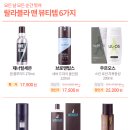 제이앤브로 이미지