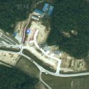 연곡면사무소 이미지