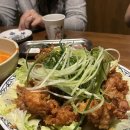 파닭회관 - 구미시 봉곡북로 97 | 파닭회관