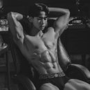 피트니스89GYM 인덕원점 이미지