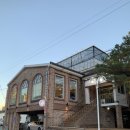 포항시남구17 | 포항 남구 이동 맛집 화목정 점심도 추천