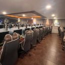 평택5로114번길 이미지