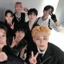 머리공방 이미지