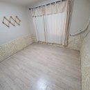 좋은아침민박 이미지