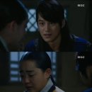 지극정성 이미지