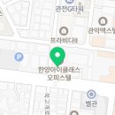 유경Hair# 이미지