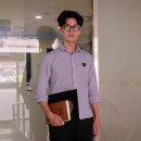 인천아동보호전문기관 이미지