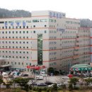 영산로 483 Daum카페