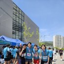 기장 사물놀이 이미지