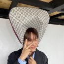 아,귀여워 이미지