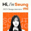 문산수억고등학교 | 백마미술학원 첫 실기대회에서 동상 수상 학생 인터뷰(feat. 인하대실기대회)