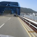 제323차 한려해상국립공원(미륵도) 라이딩 이미지