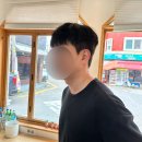 라니블 이미지