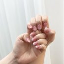 셀르네일