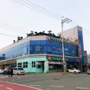 울산참한우식당