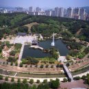 수림자원 이미지