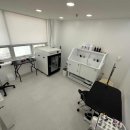 퍼피퍼피 | 분당 애견유치원 델리키아 강아지 유치원 에서 우리 아이 퍼피 교육 후기