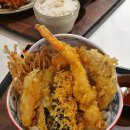 유키카츠&텐동 인천용현점 이미지