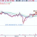 11650-17-17-8 이미지