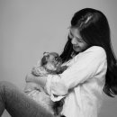 사임당로18길 18 이미지