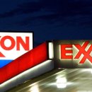 (주)하얀 이미지