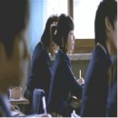 늘봄여인숙 이미지