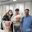상주시공공산후조리원 이미지